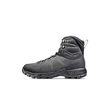 Mercury Tour II High GTX Men