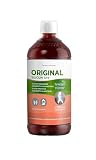 Silicio Orgánico G5 Original: análisis y comparativa para running y senderismo