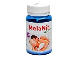 MontStar Melanit Natur - 200 gr
