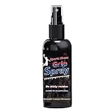 Spray para que no resbalen los zapatos: análisis y comparativa de los mejores productos para running y senderismo