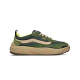 Vans UltraRange Neo 2.0 Zapatilla Casual Hombre - 100% Sintético Talla: 43