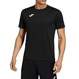 Accesorios deportivos para hombre: análisis y comparativa de los mejores productos para running y senderismo