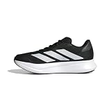 adidas Hombre Duramo SL 2 Running Shoes, Core Black/Cloud White/Grey Five, 42 2/3 EU
