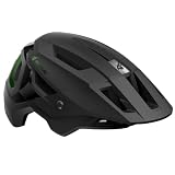 Cascos Bluegrass: Análisis y comparativa de los mejores para running y senderismo