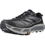 HOKA ONE ONE Mafate Speed 2, Sneaker Hombre, 46 EU