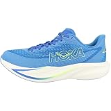 Hoka One One Mach 7 Running Shoes