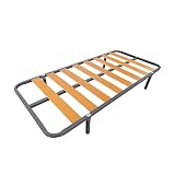 Catre cama para rutas de running y senderismo: análisis y comparativa de las mejores opciones