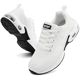 Zapatillas de deporte que no resbalen en mojado: análisis y comparativa de las mejores opciones para running y senderismo