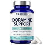 BONUSAN - MULTI VITAL FORTE ACTIVO 60tab BONUSAN