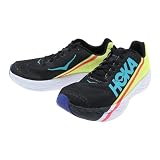 Hoka Rocket X Zapatillas para Correr | ROAD