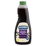 Hellmann's Salsa Vinagre Balsámico 1000ml