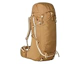 The North Face TERRA 65 Hiking backpack
