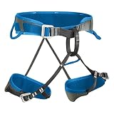 SALEWA Arnés de Escalada Xplorer