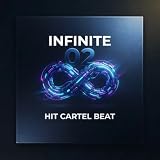 INFINITE 02