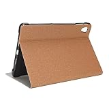 SHUAIGUO Tablet Protective Shell, Soft TPU Material, Fully Protects for