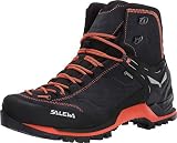 Salewa AmazonEs/SAX6B