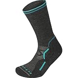 lorpen T2LWE T2 WOMEN LIGHT HIKER ECO