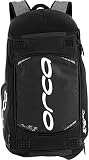 Mejor Mochila Orca para Running y Senderismo: Comparativa y Recomendaciones