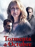 Tormenta de octubre