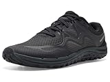 Merrell Trail Glove 8 Women's,Black 40.5 EU