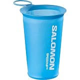 Vaso trail running: análisis y comparativa de los mejores vasos para hidratarte en tus rutas y carreras