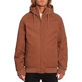 Volcom Hernan 5K: Análisis y Comparativa de los Mejores Productos para Running y Senderismo