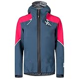 Montura Magic 2.0 Jacket W