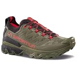 La Sportiva ZFHS105 Ultra Raptor3, 44 EU