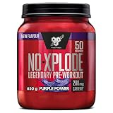 No Xplode 3.0: análisis y comparativa para running y senderismo (rendimiento, efectos y recomendaciones)