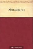 Montoneros