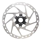 Disco 160mm Center Lock-SM-RT64