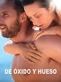 De óxido y hueso