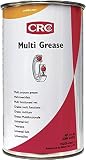 CRC 30568-AC - Quimico Grasa Multiuso 1 Kg