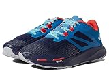 The North Face Vectiv Eminus, TNF Navy/Banff Blue, 46 EU