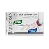 Tanit Cartílagos: Análisis y Comparativa de los Mejores Productos para Running y Senderismo