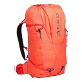 Blue Ice Stache Ice 50L Backpack S-M