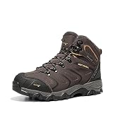 Comparativa de Botas de Montaña Barefoot: las Mejores para Senderismo y Running de Trail