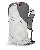 Rab Latok 20, Pew/Gris, M, Paquete de montaña