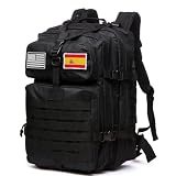 Las Mejores Mochilas para Entrenar: Análisis y Comparativa para Running y Senderismo