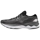 Mizuno Wave Skyrise 4 Women's Zapatillas para Correr - SS23-38.5