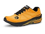 Topo Athletic MTN Racer 2: Análisis y comparativa para running y senderismo