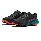 Akasha La Sportiva: análisis y comparativa de las mejores zapatillas para running y senderismo