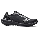 Craft CTM Ultra Carbon Race Rebel Zapatillas para Correr - SS23-44.5