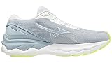 Mizuno Zapatillas de Running Marca Modelo Wave SKYRISE 3 (W)