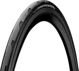 Cubierta Conti Grand Prix 5000 S 700x30 TLR PLE.NE