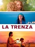 La trenza