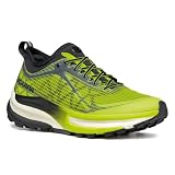 Scarpa Zapatillas de Trail Running Marca Modelo Golden Gate ATR GTX i-Respond