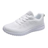 Zapatillas de deportes baratas: análisis y comparativa de las mejores opciones para running y senderismo