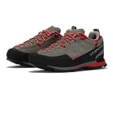 La Sportiva Boulder X Zapatilla De Trekking - SS23-42