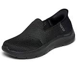 Análisis y comparativa del abrigo relish para running y senderismo: rendimiento, precio y durabilidad